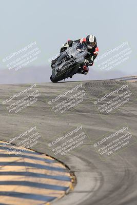 media/Sep-13-2025-2WTD (Sat) [[fb48f02c95]]/B Group/Session 2 (Turns 9 and 10)/